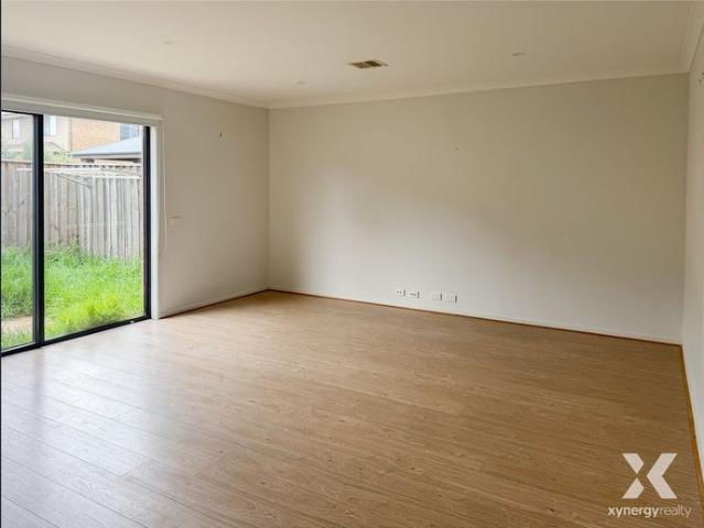 Townhouse for rent in Camerons Creek, Victoria