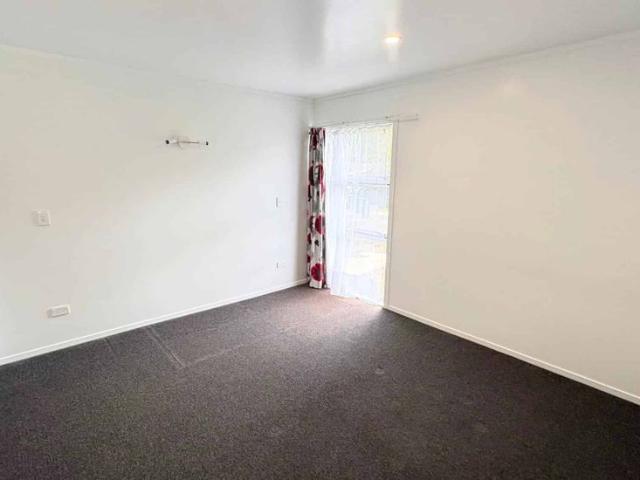 Apartment for rent in Horahora, Whangārei