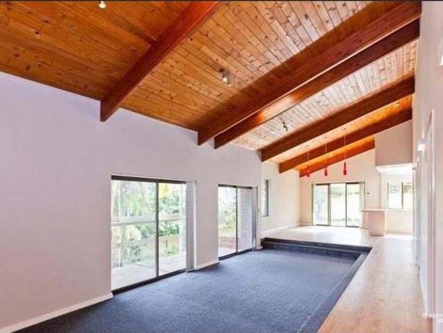 House for rent in Western Australia