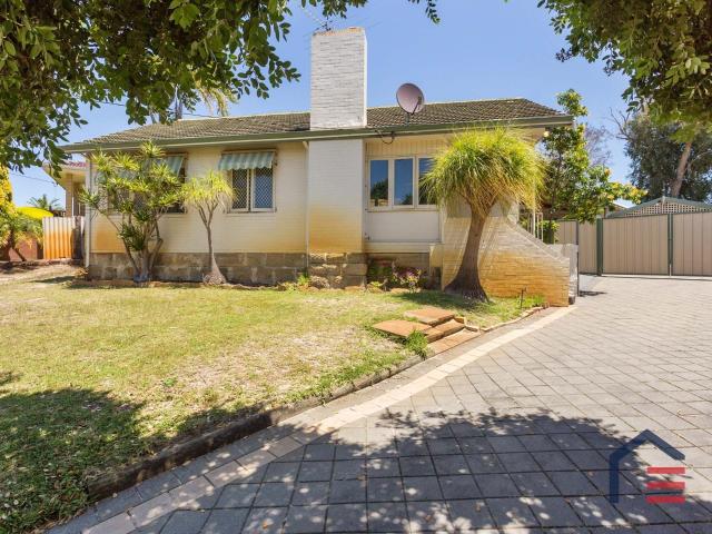House for rent in Embleton, Western Australia