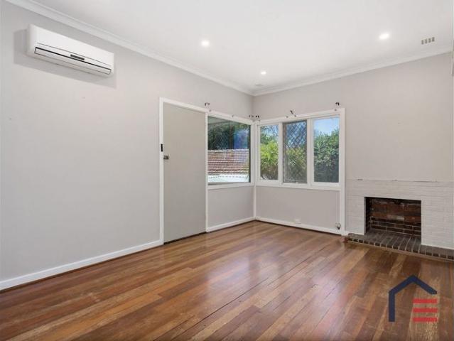 House for rent in Embleton, Western Australia