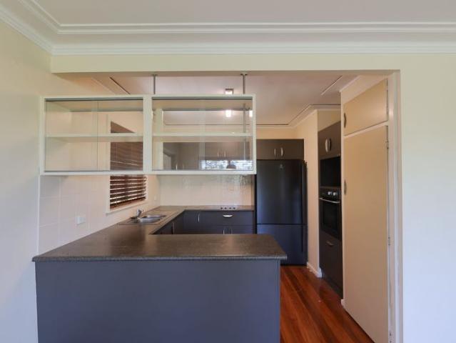 House for rent in Telegraph Point, New South Wales
