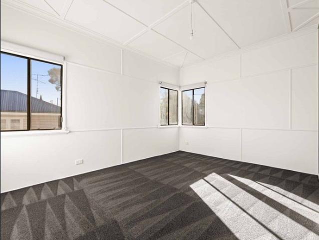 House for rent in Toowoomba, Queensland