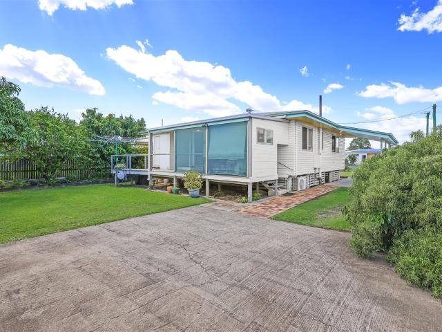 House for sale in Banyan, Queensland
