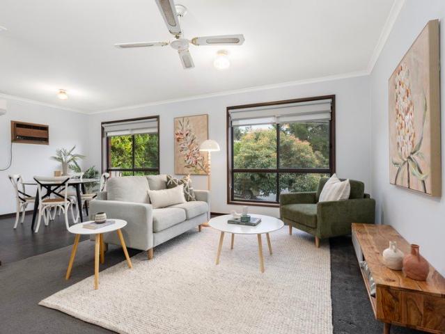 Townhouse for rent in Albury, New South Wales