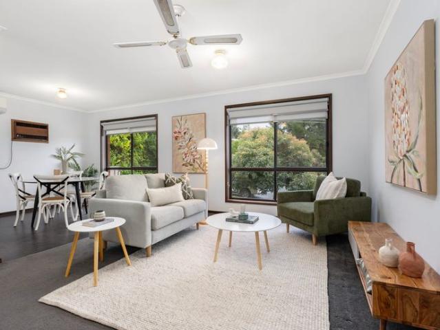 Townhouse for rent in Albury, New South Wales