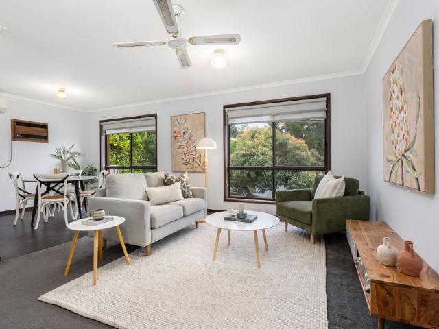 House for rent in Albury, New South Wales