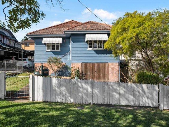 House for sale in Toombul, Queensland