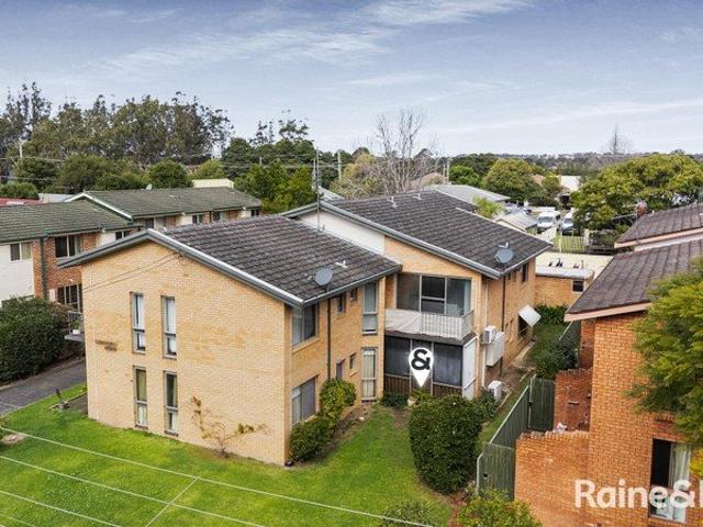 House for sale in Nowra, New South Wales