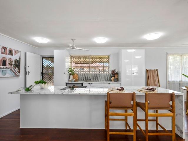 House for sale in Aitkenvale, Townsville