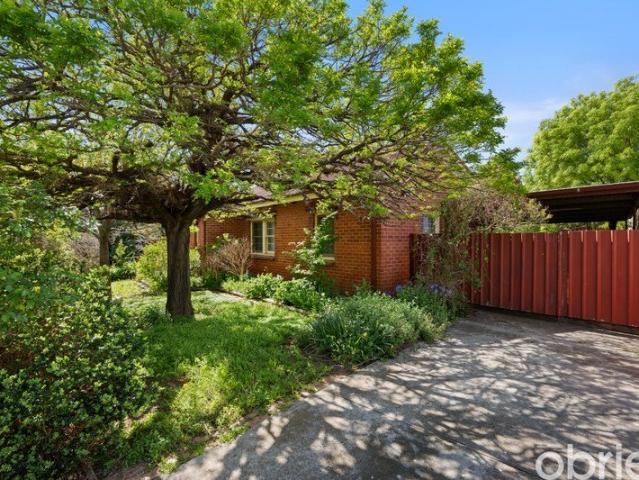 House for sale in Wangaratta, Rural City of Wangaratta