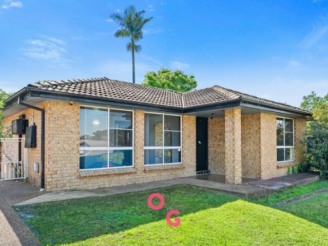 House for sale in Ambergate, New South Wales