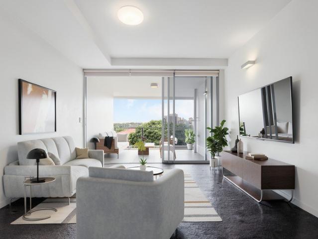 Apartment for sale in Toombul, Queensland