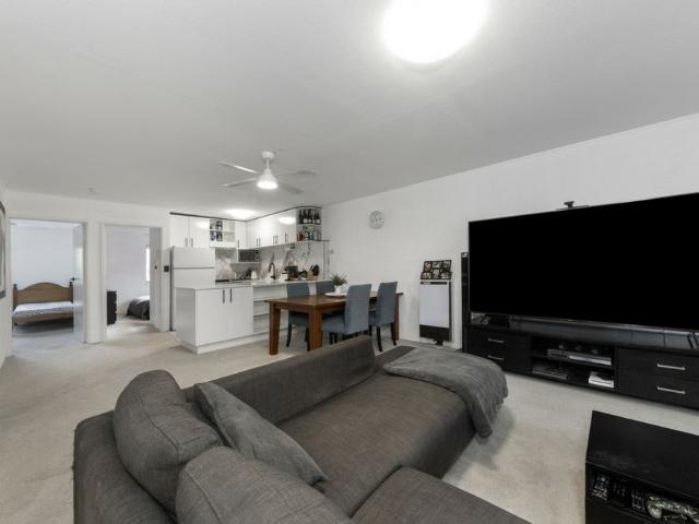 Apartment for rent in Belconnen Dc, Australian Capital Territory