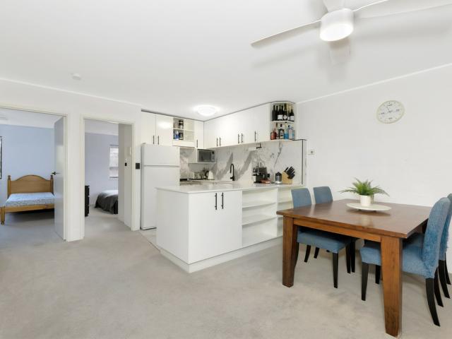 Apartment for rent in Belconnen Dc, Australian Capital Territory
