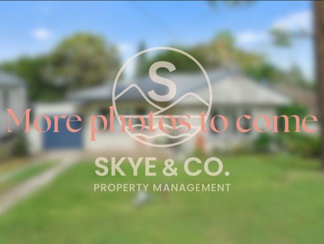 House for rent in Ambergate, New South Wales