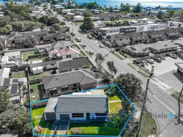 House for sale in Ambergate, New South Wales