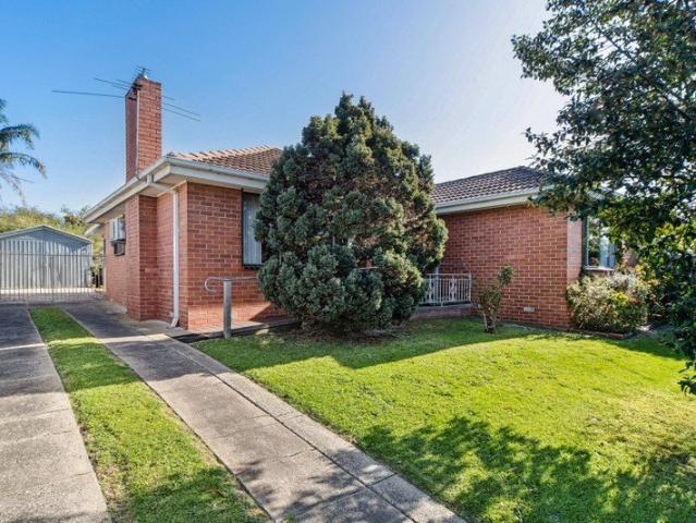 House for sale in Frankston, Melbourne