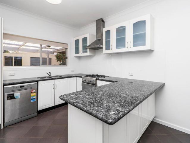 House for rent in Belfrayden, New South Wales