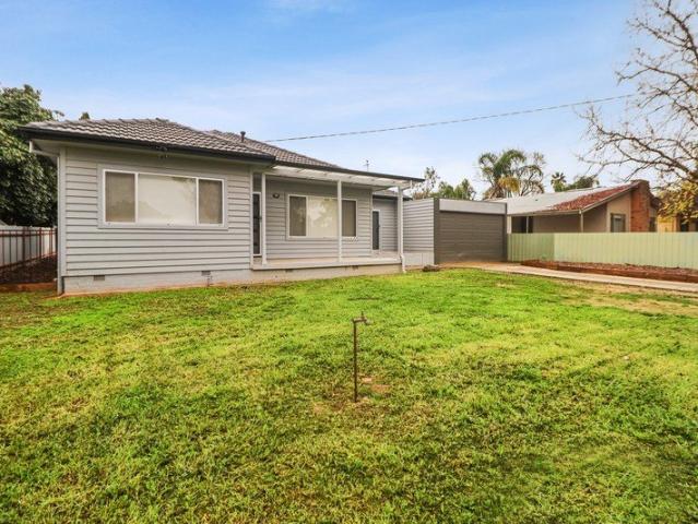 House for rent in Belfrayden, New South Wales