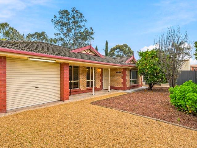 House for sale in Horseshoe Creek, South Australia