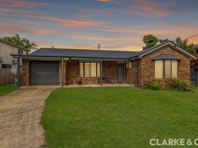 House for sale in Kings Creek, Queensland