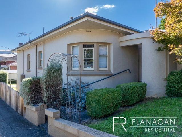 House for sale in Launceston, Tasmania