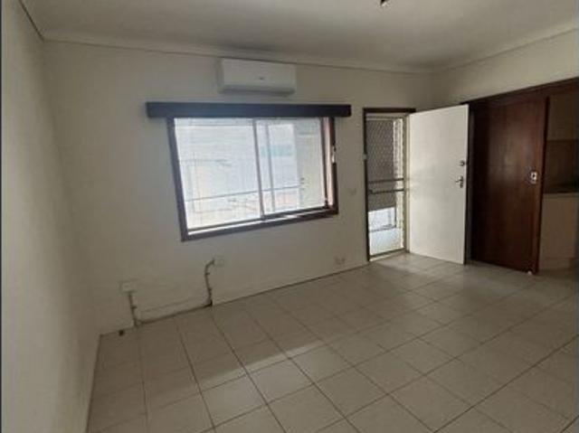 House for rent in Richmond, Melbourne