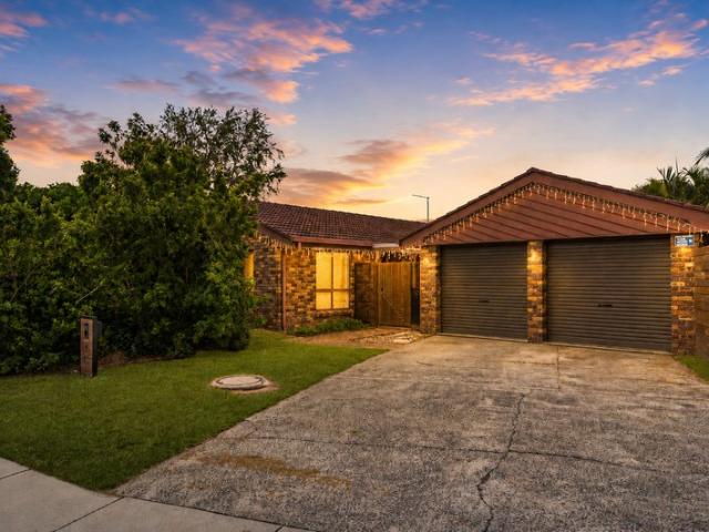 House for sale in Toombul, Queensland