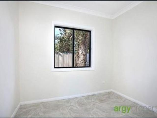 House for rent in Greenacre, Sydney