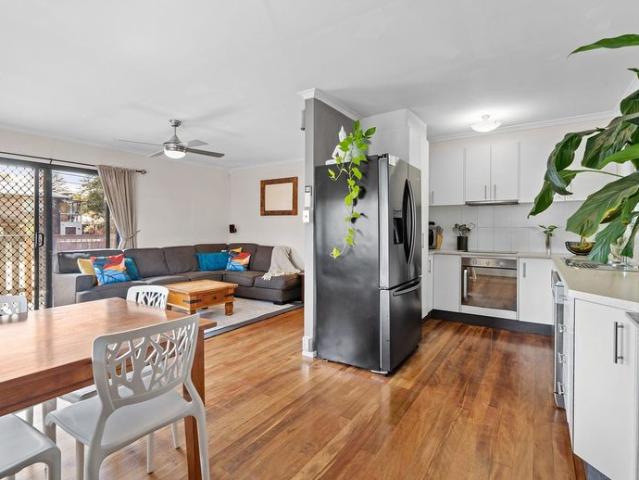 House for rent in Toombul, Queensland