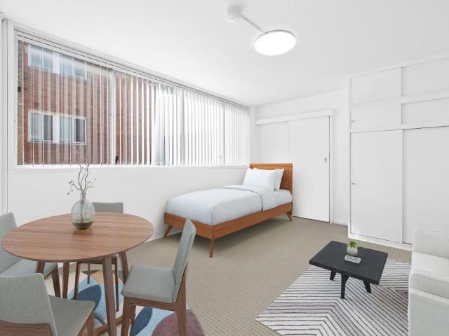 Granny Flat for rent in Sydney, New South Wales