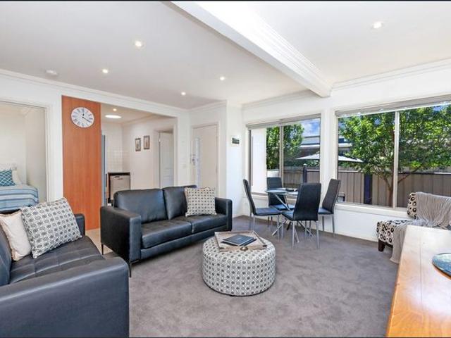 Apartment for rent in Hamilton, Victoria