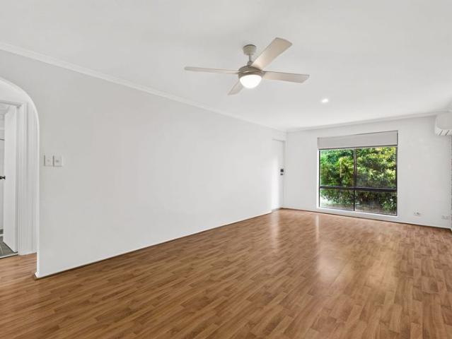 Apartment for rent in Clovelly Park, Adelaide