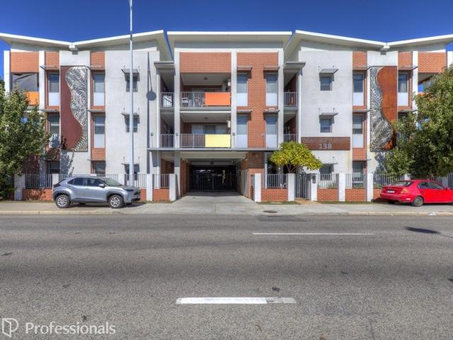 Apartment for sale in Midland, Western Australia