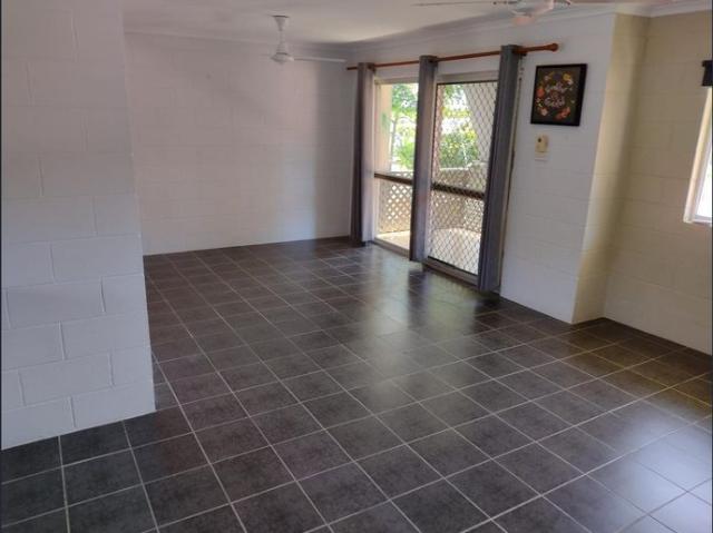 Apartment for rent in Cairns, Queensland