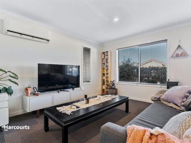 Apartment for rent in Hobart, Tasmania