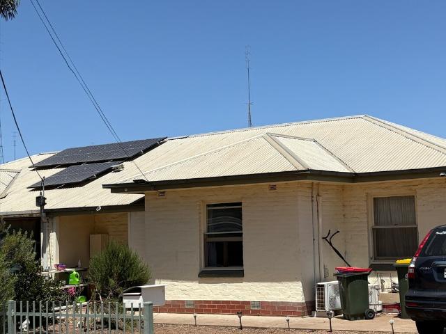 House for sale in Port Pirie, South Australia