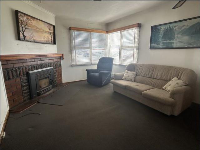 House for rent in Hobart, Tasmania