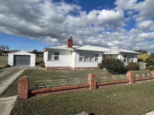 House for rent in Hobart, Tasmania