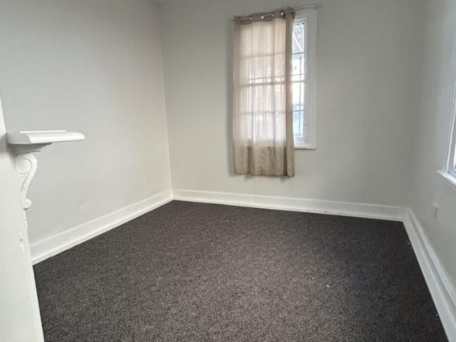 House for rent in Wellington, New South Wales