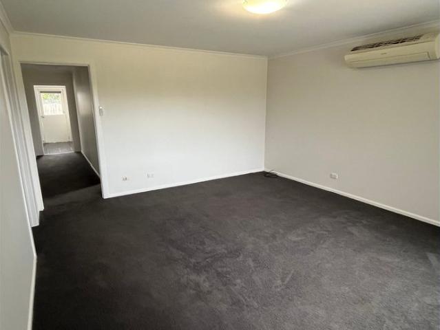 Apartment for rent in Sorell, Hobart
