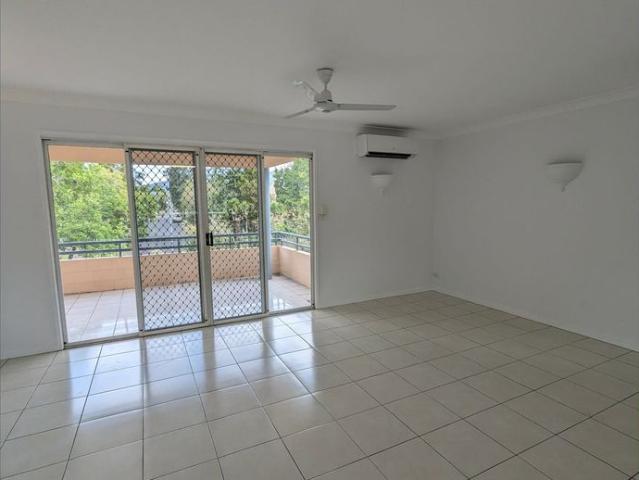 Apartment for rent in Cairns, Queensland