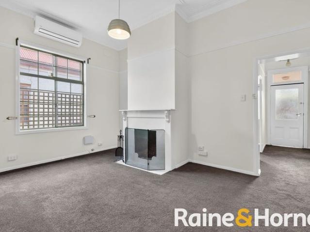 House for rent in Dubbo, New South Wales