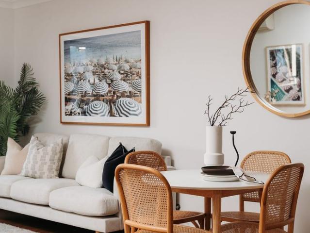 Apartment for rent in Sutherland, New South Wales