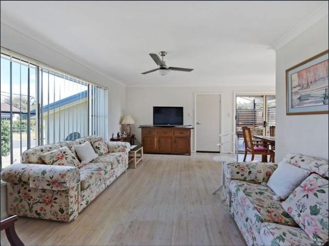 House for rent in Mid North Coast Msc, New South Wales