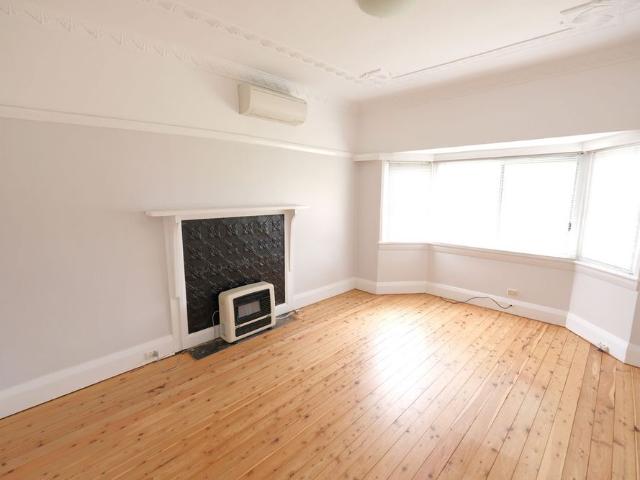 House for rent in Inverell, New South Wales