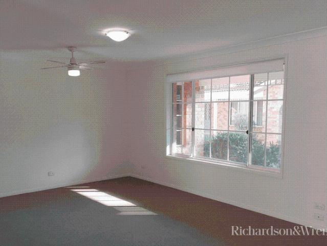 House for rent in Gosford, New South Wales