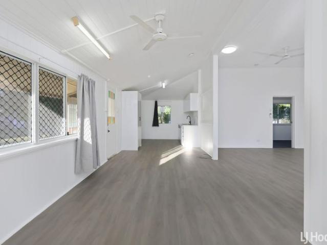 House for rent in Rockhampton, Queensland