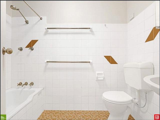 Apartment for rent in Wollongong West, New South Wales